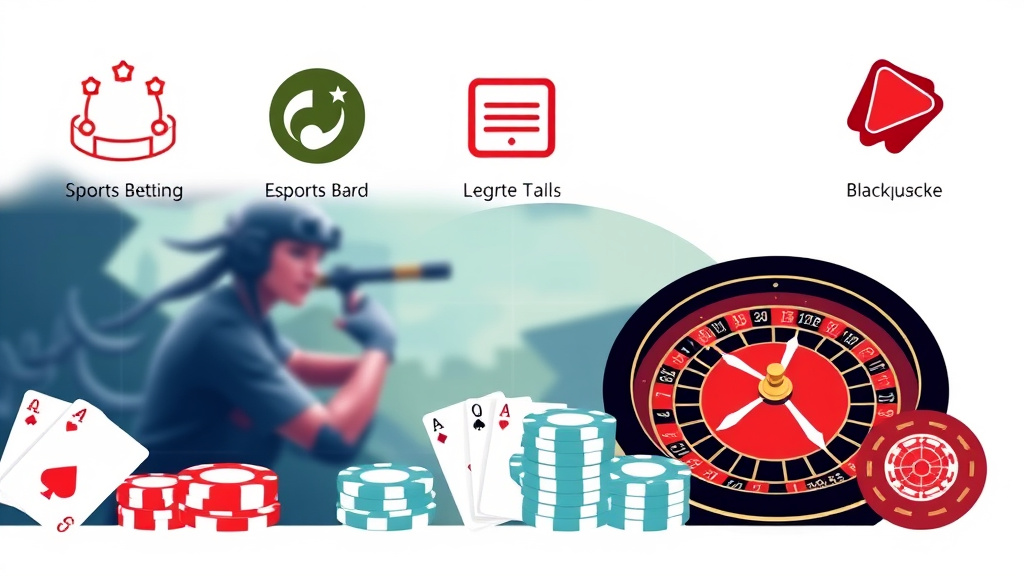 Banner 1-mcp.com.vn