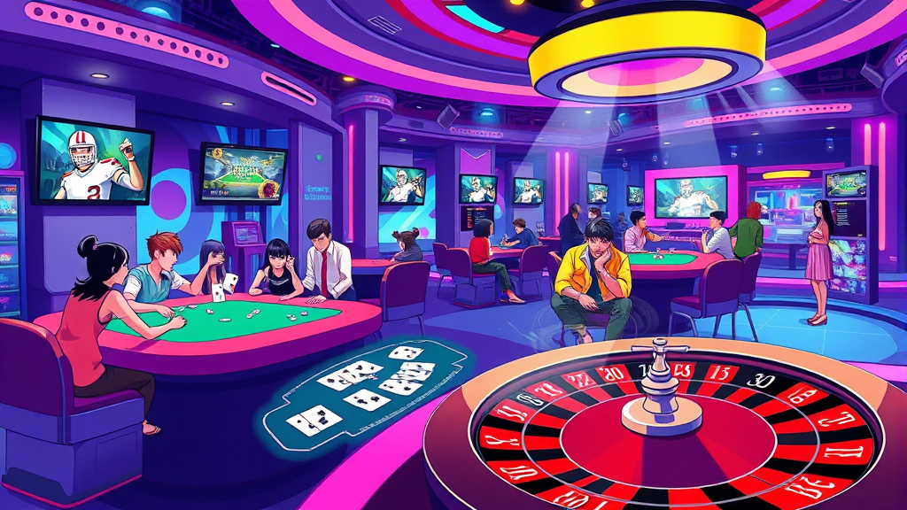Banner 1-mcp.com.vn