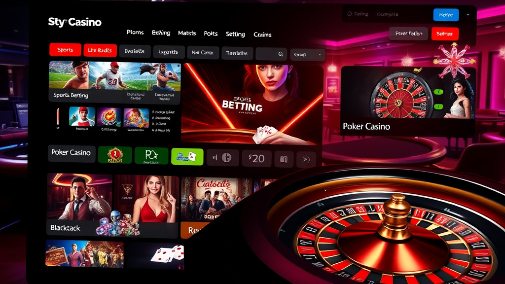 Banner 1-mcp.com.vn