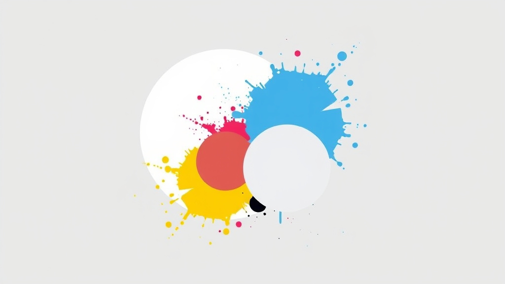Banner 1-mcp.com.vn