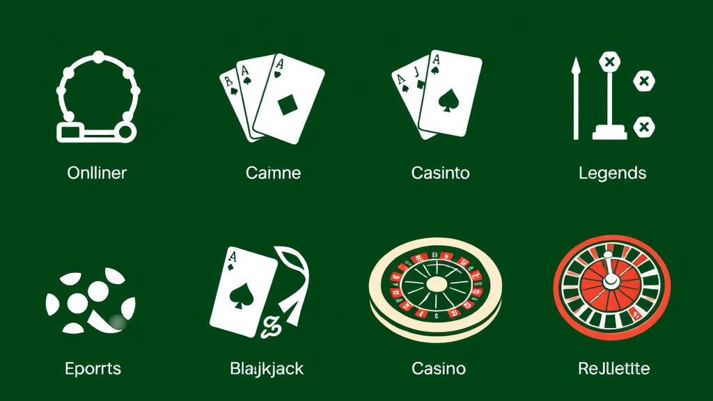 Banner 1-mcp.com.vn