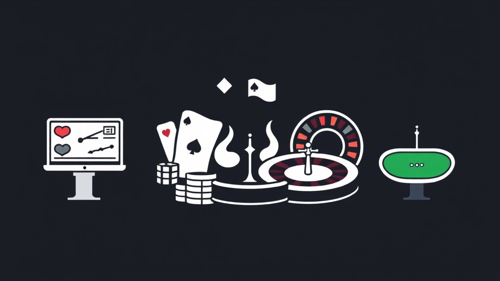 Banner 1-mcp.com.vn