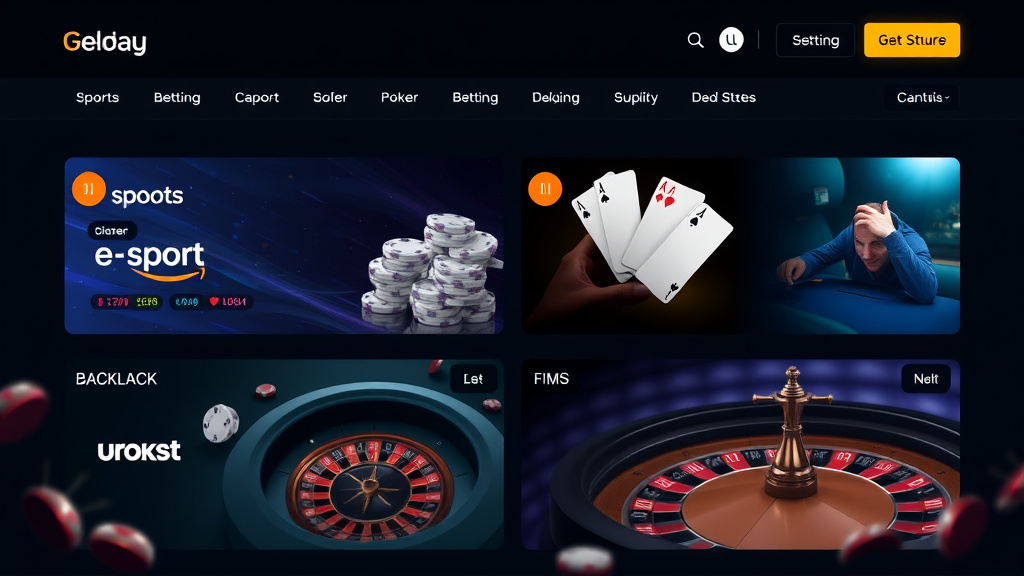 Banner 1-mcp.com.vn