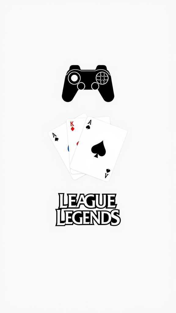 Banner 1-mcp.com.vn