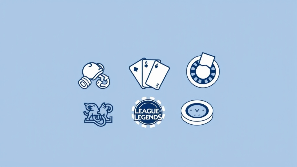 Banner 1-mcp.com.vn