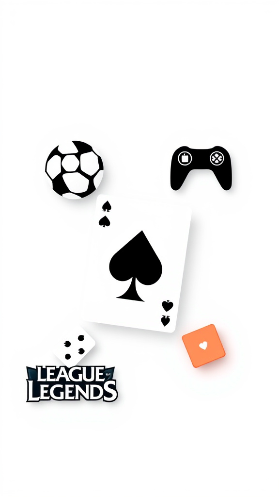 Banner 1-mcp.com.vn