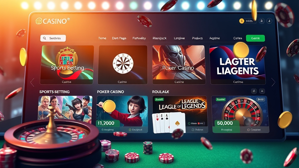Banner 1-mcp.com.vn