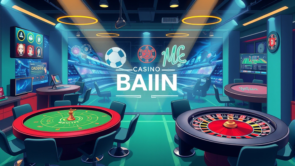 Banner 1-mcp.com.vn