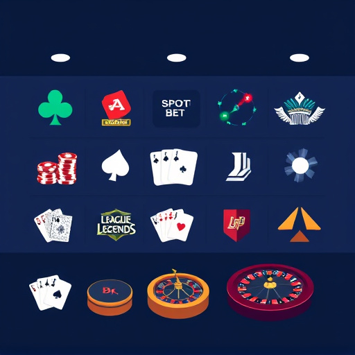 Banner 1-mcp.com.vn