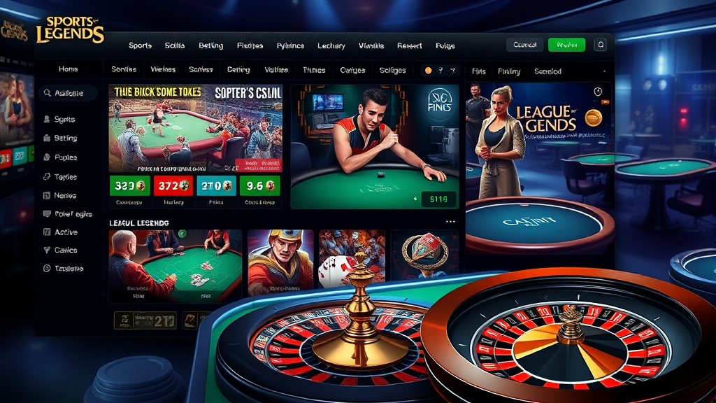 Banner 1-mcp.com.vn