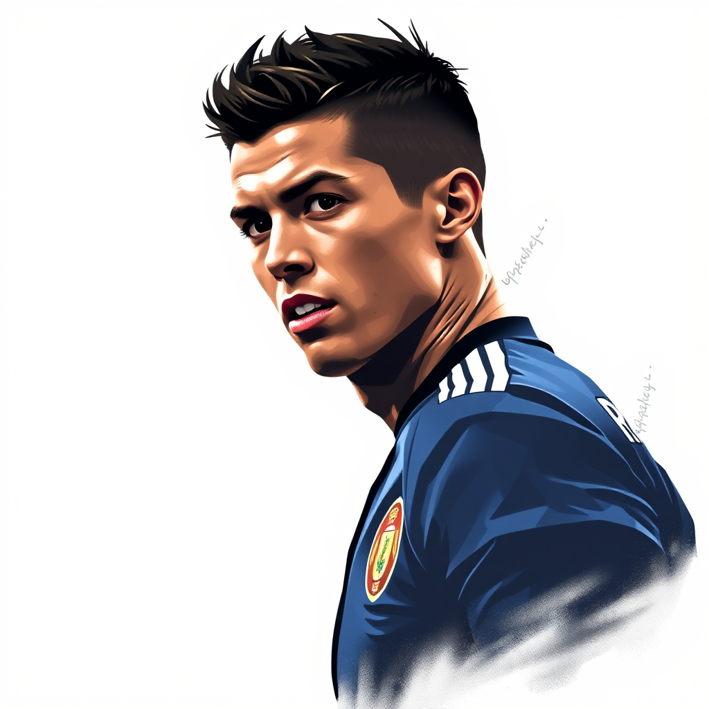 https://www.kenh24h.com.vn/ca-cuoc-world-cup-2026-tren-sunwin-co-an-toan-khong-goc-nhin-thuc-te-plZ0Em https://g2rservice.com