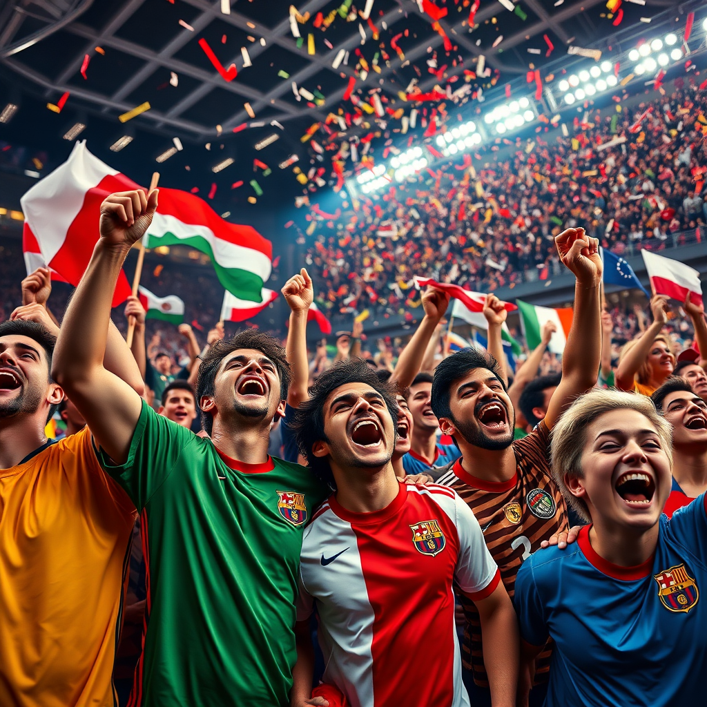 https://www.kenh24h.com.vn/ca-cuoc-world-cup-2026-tren-sunwin-co-an-toan-khong-goc-nhin-thuc-te-plZ0Em https://g2rservice.com