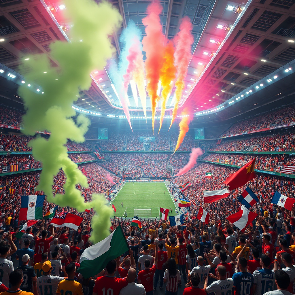 https://www.parkviewcity.com.pk/keo-nha-cai-world-cup-2026-va-nhung-dieu-nguoi-choi-can-biet-9UKWfg https://www.cliffordgrouponline.com