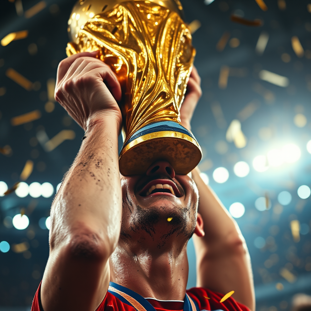 https://www.parkviewcity.com.pk/keo-nha-cai-world-cup-2026-va-nhung-dieu-nguoi-choi-can-biet-9UKWfg https://www.cliffordgrouponline.com