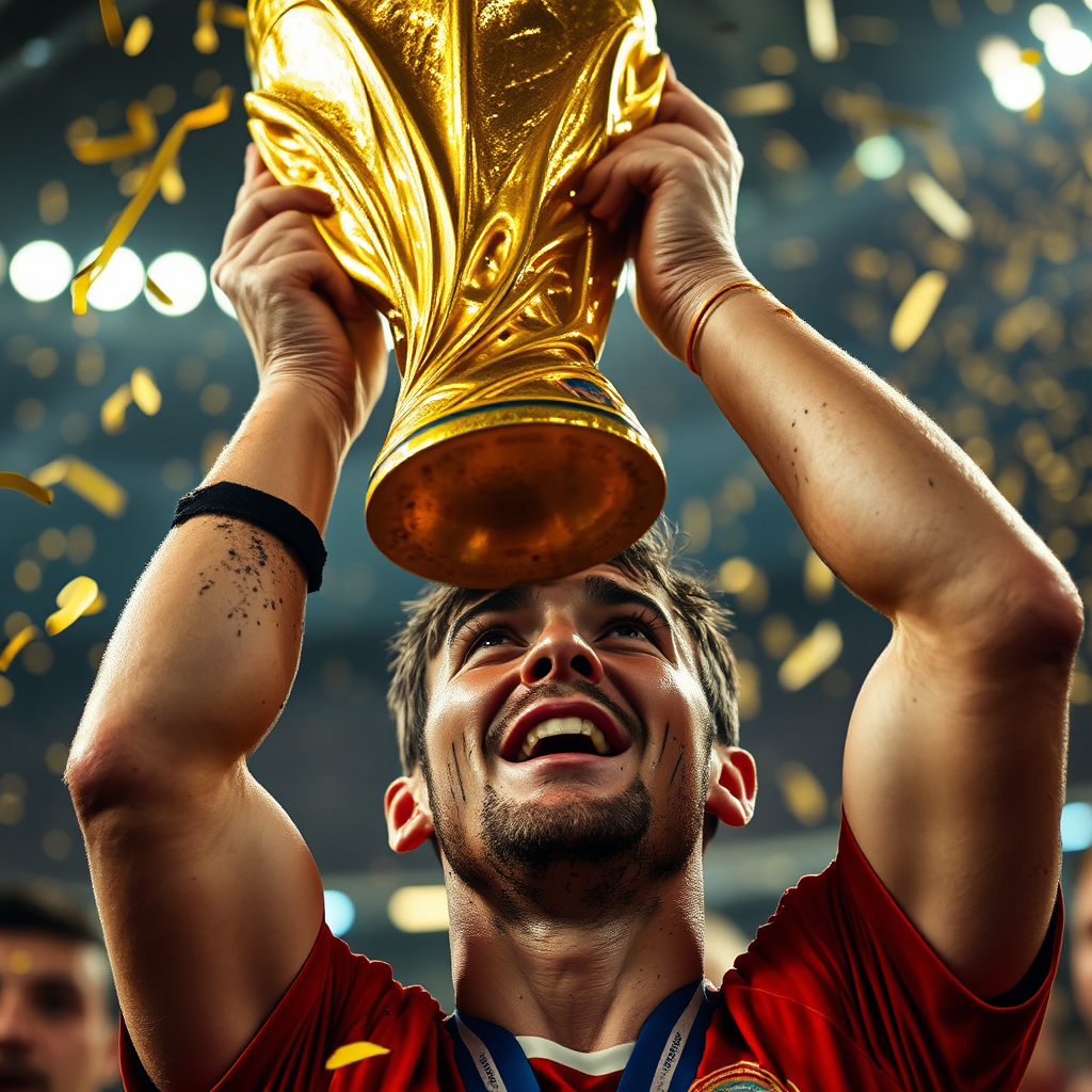 ZBet: Nền Tảng Giải Trí Trực Tuyến Đang Làm Mưa Làm Gió Trong Cộng Đồng Game Thủ