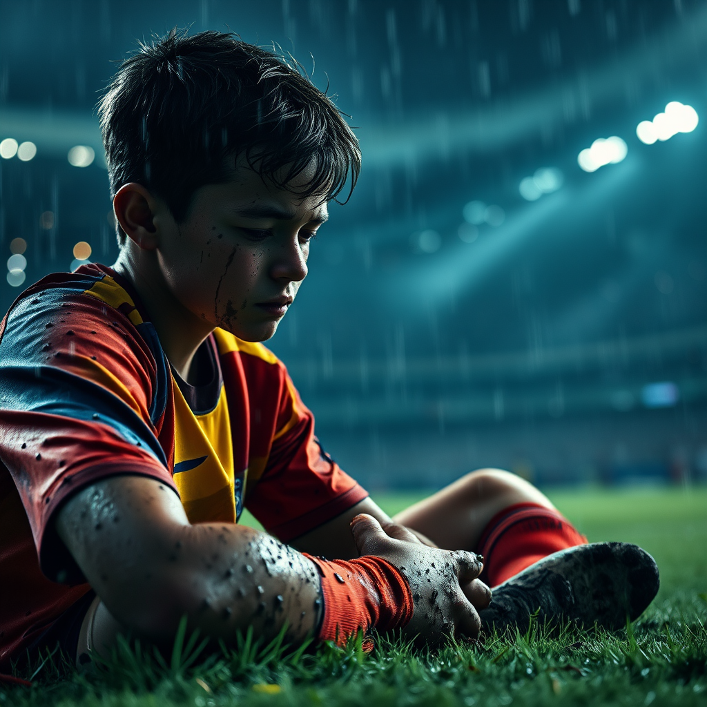 https://www.parkviewcity.com.pk/keo-nha-cai-world-cup-2026-va-nhung-dieu-nguoi-choi-can-biet-9UKWfg https://www.cliffordgrouponline.com